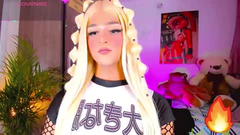 Noah Smith online show from 09/29/25, 10:03