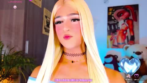 Noah Smith online show from 10/03/25, 12:40