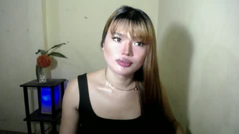 LILY online show from 06/14/26, 09:00