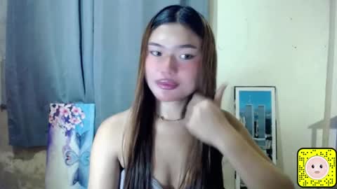 LILY online show from 07/06/26, 12:13