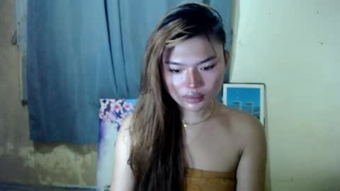 LILY online show from 07/15/26, 10:04