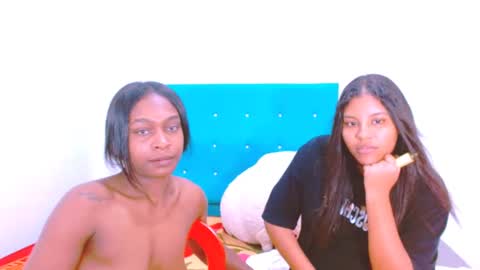 Snapshot of ladypussy69779756 chatting on 12/12/24, 06:21 laura online show from 12/12/24, 06:21