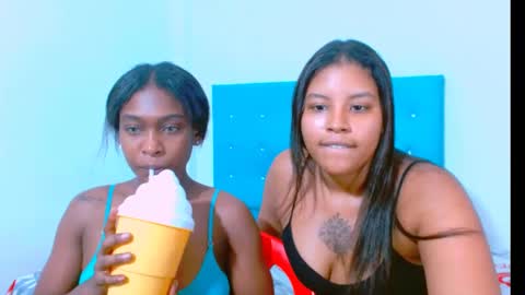 Snapshot of ladypussy69779756 chatting on 01/26/25, 04:41 laura online show from 01/26/25, 04:41