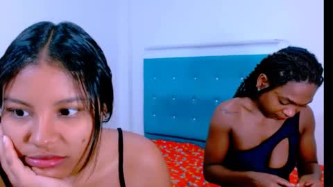 Snapshot of ladypussy69779756 chatting on 02/09/25, 09:58 laura online show from 02/09/25, 09:58