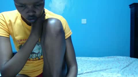 ladyqeeen online show from 02/05/25, 11:23