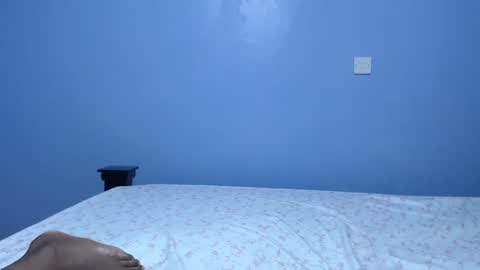 ladyqeeen online show from 02/11/25, 12:06