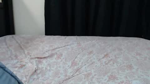 ladyqeeen online show from 05/15/26, 11:56