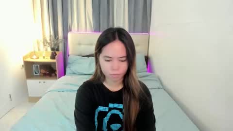 Ruby online show from 09/17/25, 05:53