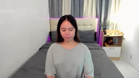 Ruby online show from 11/25/25, 03:28