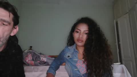 Sarah  Sam online show from 09/16/25, 08:32