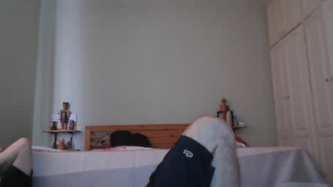 Sarah  Sam online show from 09/21/25, 11:12