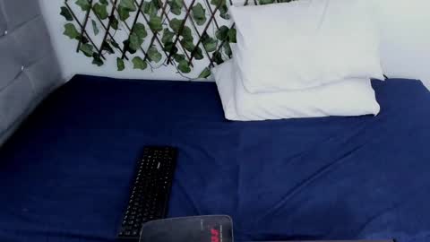 Ladysexy hot19  online show from 12/11/24, 10:36