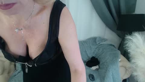 ladysexyx online show from 03/07/25, 03:39