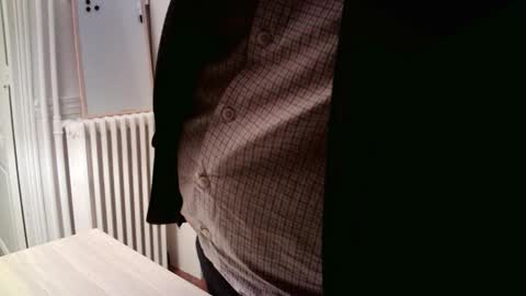 Snapshot of ladysexyx chatting on 09/16/25, 09:43 ladysexyx online show from 09/16/25, 09:43