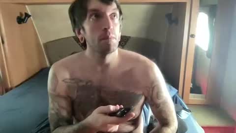 Snapshot of ladysoaker420 chatting on 01/03/25, 06:35 ladysoaker420 online show from 01/03/25, 06:35