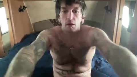 Snapshot of ladysoaker420 chatting on 01/05/25, 07:07 ladysoaker420 online show from 01/05/25, 07:07