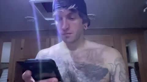 Snapshot of ladysoaker420 chatting on 01/09/25, 08:24 ladysoaker420 online show from 01/09/25, 08:24