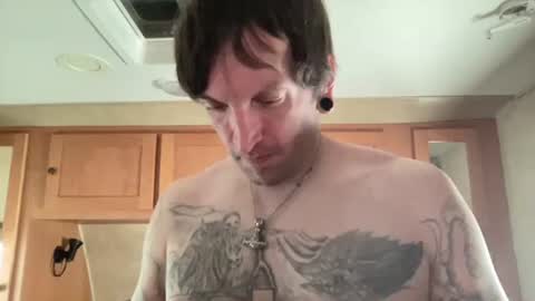 Snapshot of ladysoaker420 chatting on 01/13/25, 05:55 ladysoaker420 online show from 01/13/25, 05:55