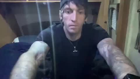 Snapshot of ladysoaker420 chatting on 01/14/25, 07:17 ladysoaker420 online show from 01/14/25, 07:17