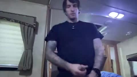 Snapshot of ladysoaker420 chatting on 01/17/25, 11:51 ladysoaker420 online show from 01/17/25, 11:51