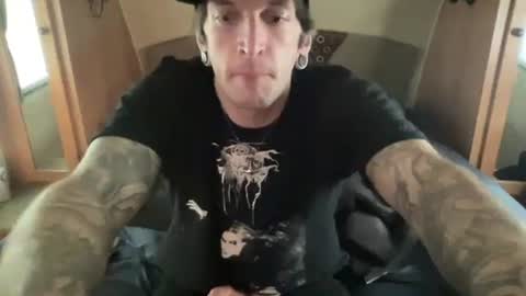 Snapshot of ladysoaker420 chatting on 01/19/25, 08:09 ladysoaker420 online show from 01/19/25, 08:09