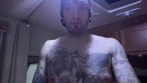 Snapshot of ladysoaker420 chatting on 01/20/25, 11:43 ladysoaker420 online show from 01/20/25, 11:43