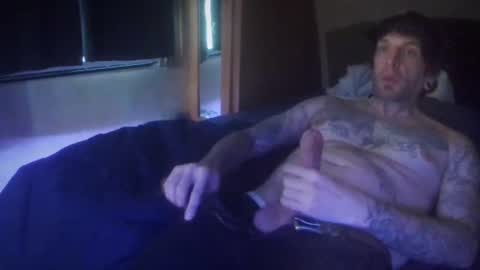 Snapshot of ladysoaker420 chatting on 01/23/25, 08:45 ladysoaker420 online show from 01/23/25, 08:45