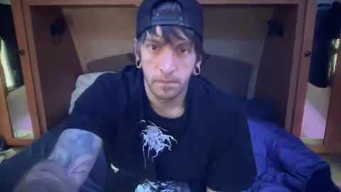 Snapshot of ladysoaker420 chatting on 01/25/25, 07:07 ladysoaker420 online show from 01/25/25, 07:07