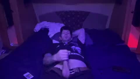 Snapshot of ladysoaker420 chatting on 01/26/25, 12:48 ladysoaker420 online show from 01/26/25, 12:48