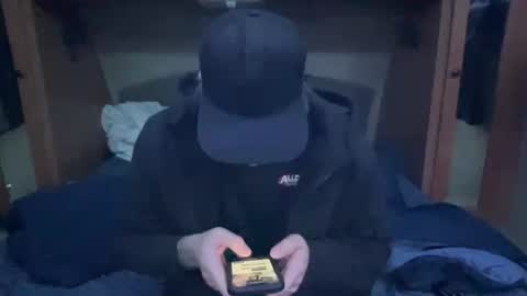 Snapshot of ladysoaker420 chatting on 01/27/25, 12:16 ladysoaker420 online show from 01/27/25, 12:16