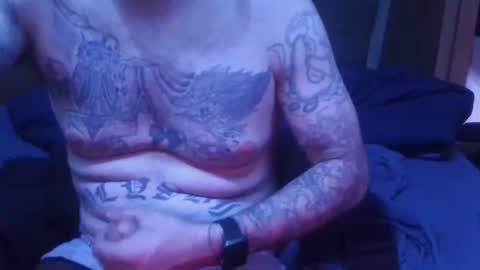 Snapshot of ladysoaker420 chatting on 01/28/25, 01:18 ladysoaker420 online show from 01/28/25, 01:18