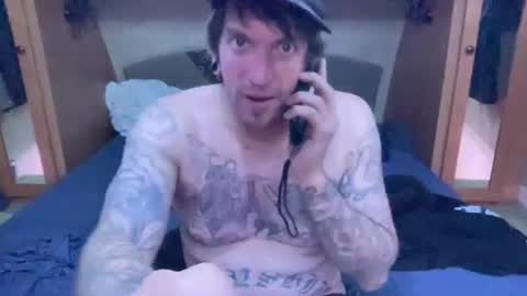 Snapshot of ladysoaker420 chatting on 01/29/25, 12:54 ladysoaker420 online show from 01/29/25, 12:54