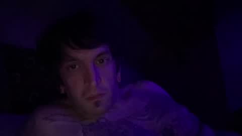 Snapshot of ladysoaker420 chatting on 01/31/25, 03:52 ladysoaker420 online show from 01/31/25, 03:52