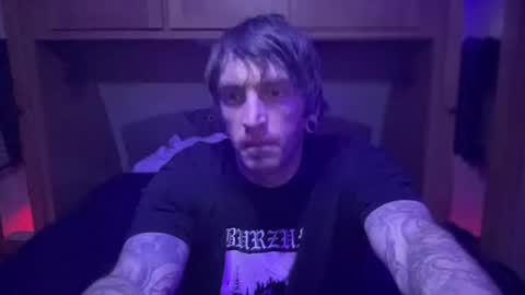 Snapshot of ladysoaker420 chatting on 02/02/25, 08:35 ladysoaker420 online show from 02/02/25, 08:35