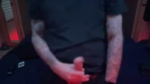 Snapshot of ladysoaker420 chatting on 02/06/25, 01:27 ladysoaker420 online show from 02/06/25, 01:27