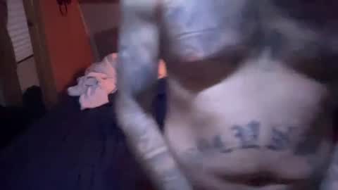 Snapshot of ladysoaker420 chatting on 02/06/25, 11:54 ladysoaker420 online show from 02/06/25, 11:54