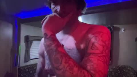 Snapshot of ladysoaker420 chatting on 02/07/25, 12:20 ladysoaker420 online show from 02/07/25, 12:20