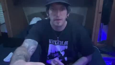 Snapshot of ladysoaker420 chatting on 02/08/25, 02:26 ladysoaker420 online show from 02/08/25, 02:26