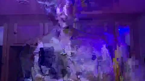 Snapshot of ladysoaker420 chatting on 02/12/25, 04:33 ladysoaker420 online show from 02/12/25, 04:33