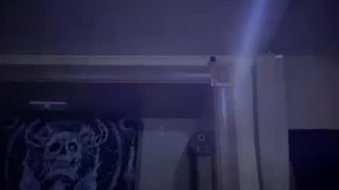 Snapshot of ladysoaker420 chatting on 02/24/25, 12:26 ladysoaker420 online show from 02/24/25, 12:26