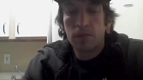 Snapshot of ladysoaker420 chatting on 02/25/25, 04:14 ladysoaker420 online show from 02/25/25, 04:14