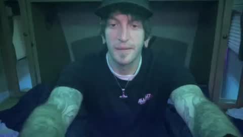 Snapshot of ladysoaker420 chatting on 02/26/25, 12:47 ladysoaker420 online show from 02/26/25, 12:47