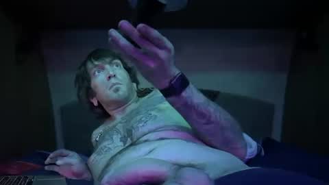 Snapshot of ladysoaker420 chatting on 02/27/25, 12:21 ladysoaker420 online show from 02/27/25, 12:21