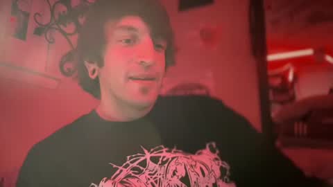 Snapshot of ladysoaker420 chatting on 02/28/25, 01:47 ladysoaker420 online show from 02/28/25, 01:47