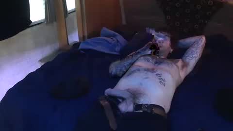 Snapshot of ladysoaker420 chatting on 03/01/25, 11:04 ladysoaker420 online show from 03/01/25, 11:04