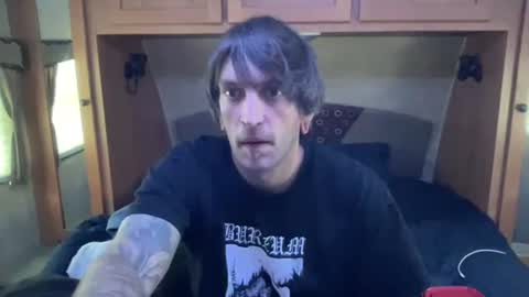 Snapshot of ladysoaker420 chatting on 03/02/25, 02:32 ladysoaker420 online show from 03/02/25, 02:32