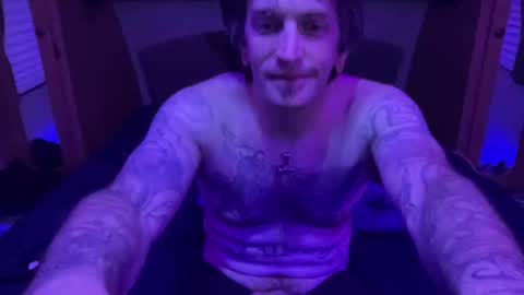 Snapshot of ladysoaker420 chatting on 03/03/25, 12:05 ladysoaker420 online show from 03/03/25, 12:05