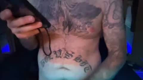 Snapshot of ladysoaker420 chatting on 03/07/25, 12:23 ladysoaker420 online show from 03/07/25, 12:23