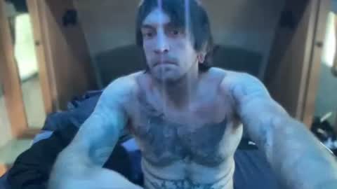 Snapshot of ladysoaker420 chatting on 03/10/25, 10:45 ladysoaker420 online show from 03/10/25, 10:45