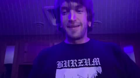 Snapshot of ladysoaker420 chatting on 03/11/25, 01:48 ladysoaker420 online show from 03/11/25, 01:48